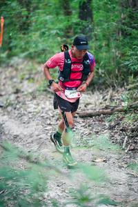 BIB: 
                            <button type="button" onclick="openModal(26852015)" class="btn btn-primary btn-sm float-right btn-popup" data-toggle="modal" data-target=".modal-high-quality">
                        <i class="fas fa-shopping-cart"></i> Add to Cart
                    </button>
                                            <button type="button" onclick="isThisMe(26852015, true)" class="btn btn-success btn-sm float-right btn-popup btn-isme hidden" data-toggle="tooltip" data-placement="bottom" title="นี่คือรูปของคุณใช่ไหม คลิกที่นี่เพื่อเอาเข้าอัลบั้ม">
                        <i class="fas fa-plus"></i> Add to album
                    </button>
                    <button type="button" onclick="isThisMe(26852015, false)" class="btn btn-warning btn-sm float-right btn-popup btn-isnotme hidden">
                        <i class="fas fa-ban"></i> Remove from album
                    </button>